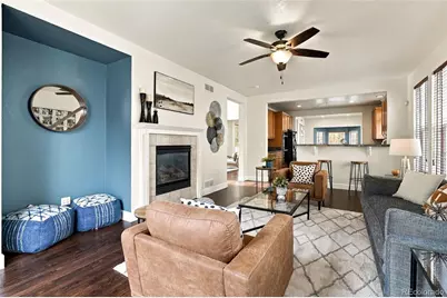2700 Uinta Street, Denver, CO 80238 - Photo 18
