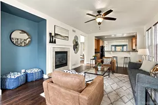 2700 Uinta St, Denver, CO 80238 - Photo 18