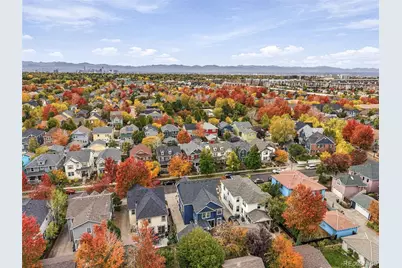 2700 Uinta Street, Denver, CO 80238 - Photo 44