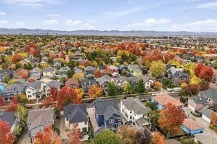 2700 Uinta St, Denver, CO 80238 - Photo 44