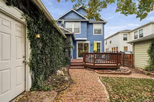 2700 Uinta St, Denver, CO 80238 - Photo 38