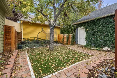 2700 Uinta Street, Denver, CO 80238 - Photo 40