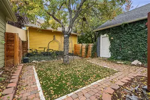 2700 Uinta St, Denver, CO 80238 - Photo 40