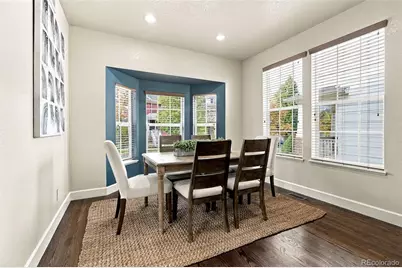 2700 Uinta Street, Denver, CO 80238 - Photo 8