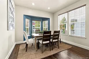 2700 Uinta St, Denver, CO 80238 - Photo 8