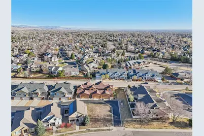 1802 Prairie Ridge Drive, Fort Collins, CO 80526 - Photo 8