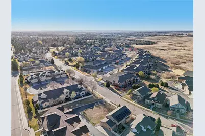 1802 Prairie Ridge Drive, Fort Collins, CO 80526 - Photo 10