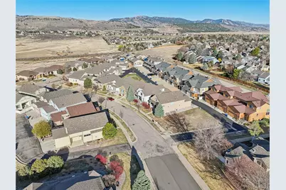 1802 Prairie Ridge Drive, Fort Collins, CO 80526 - Photo 14