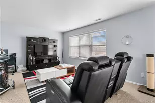 5157 Chicory Cir, Brighton, CO 80601 - Photo 20