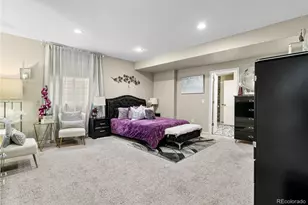 5157 Chicory Cir, Brighton, CO 80601 - Photo 26