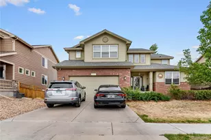 5157 Chicory Cir, Brighton, CO 80601 - Photo 1