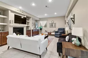5157 Chicory Cir, Brighton, CO 80601 - Photo 24