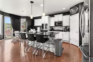 5157 Chicory Cir, Brighton, CO 80601 - Photo 4