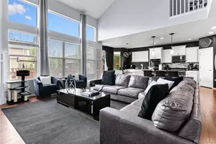 5157 Chicory Cir, Brighton, CO 80601 - Photo 8