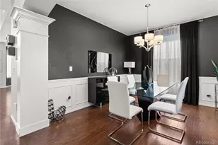 5157 Chicory Cir, Brighton, CO 80601 - Photo 6