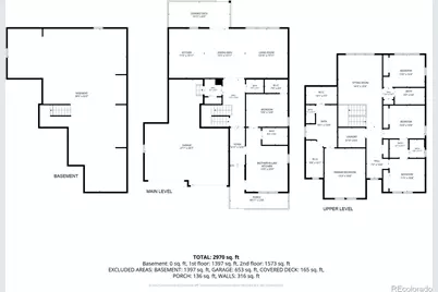 25 Wooten Avenue, Brighton, CO 80601 - Photo 44