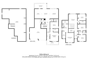 25 Wooten Ave, Brighton, CO 80601 - Photo 44