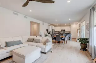 25 Wooten Ave, Brighton, CO 80601 - Photo 4