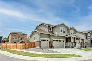 25 Wooten Ave, Brighton, CO 80601 - Photo 46