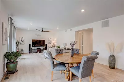 25 Wooten Avenue, Brighton, CO 80601 - Photo 6