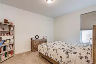 25 Wooten Ave, Brighton, CO 80601 - Photo 12