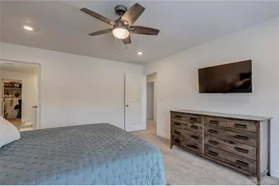 25 Wooten Avenue, Brighton, CO 80601 - Photo 28