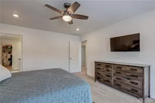 25 Wooten Ave, Brighton, CO 80601 - Photo 28