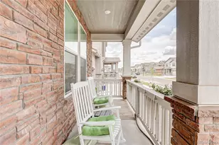 25 Wooten Ave, Brighton, CO 80601 - Photo 2