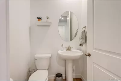25 Wooten Avenue, Brighton, CO 80601 - Photo 20