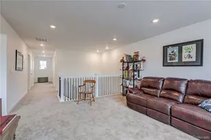 25 Wooten Ave, Brighton, CO 80601 - Photo 24