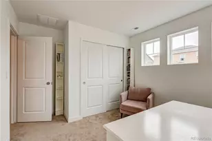 25 Wooten Ave, Brighton, CO 80601 - Photo 34