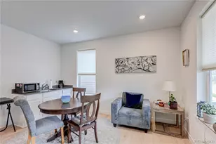 25 Wooten Ave, Brighton, CO 80601 - Photo 14