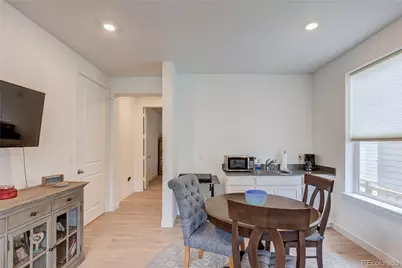 25 Wooten Avenue, Brighton, CO 80601 - Photo 16