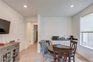 25 Wooten Ave, Brighton, CO 80601 - Photo 16