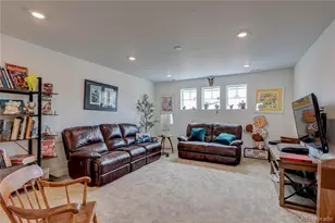 25 Wooten Ave, Brighton, CO 80601 - Photo 22