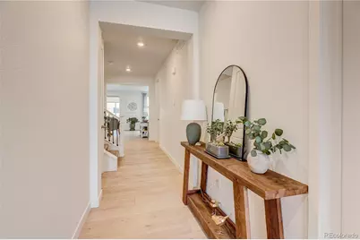 25 Wooten Avenue, Brighton, CO 80601 - Photo 18