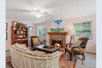 16636 E Rice Circle, Aurora, CO 80015 - Photo 2