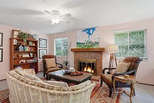 16636 E Rice Cir, Aurora, CO 80015 - Photo 2