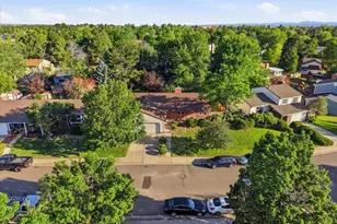 16636 E Rice Cir, Aurora, CO 80015 - Photo 24