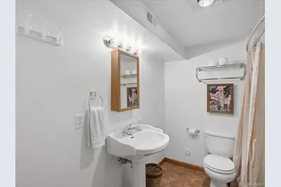 16636 E Rice Circle, Aurora, CO 80015 - Photo 20