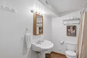 16636 E Rice Cir, Aurora, CO 80015 - Photo 20