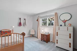 16636 E Rice Cir, Aurora, CO 80015 - Photo 14