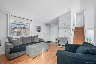 12188 Hudson Ct, Thornton, CO 80241 - Photo 6