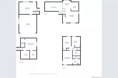 12188 Hudson Court, Thornton, CO 80241 - Photo 36