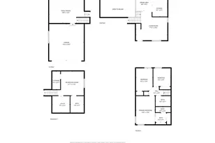 12188 Hudson Ct, Thornton, CO 80241 - Photo 36