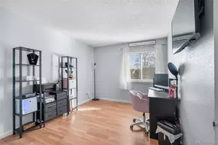 12188 Hudson Ct, Thornton, CO 80241 - Photo 18