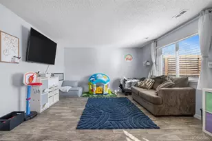 12188 Hudson Ct, Thornton, CO 80241 - Photo 14