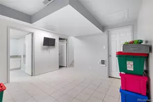 12188 Hudson Ct, Thornton, CO 80241 - Photo 26