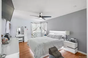 12188 Hudson Ct, Thornton, CO 80241 - Photo 20