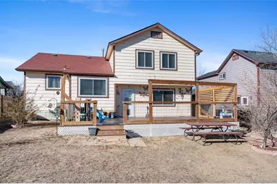 12188 Hudson Court, Thornton, CO 80241 - Photo 30